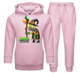 dres-dzieciecy-plants-vs-zombie-garden-warfare-producent