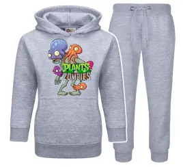 dres-dzieciecy-plants-vs-zombie-garden-warfare-producent