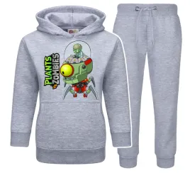 dres-dzieciecy-plants-vs-zombie-garden-warfare-producent