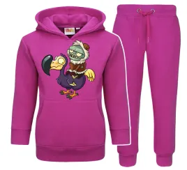 dres-dzieciecy-plants-vs-zombie-garden-warfare-producent