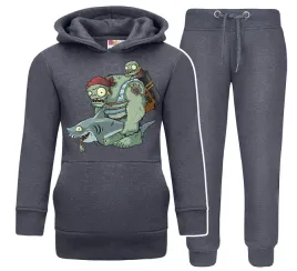 dres-dzieciecy-plants-vs-zombie-garden-warfare-producent