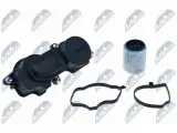separator-odma-oleju-bmw-3-e46-2-0-5-e39-2-0-stan-nowy