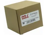separator-odma-oleju-bmw-5-e60-2-0-e61-2-0-1-e87-2-0