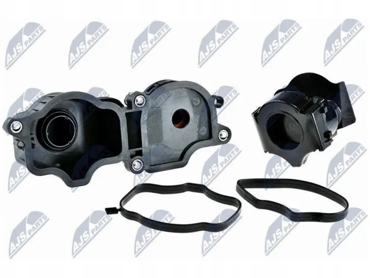 separator-odma-oleju-bmw-5-e60-2-0-e61-2-0-1-e87-2-0-stan-nowy