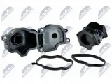 separator-odma-oleju-bmw-5-e60-2-0-e61-2-0-1-e87-2-0-stan-nowy