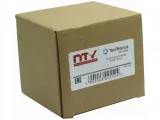 separator-odma-oleju-bmw-3-e46-2-0-e90-2-0-e91-2-0-x3-e83-2-0