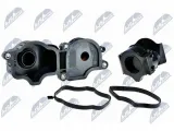 separator-odma-oleju-bmw-3-e46-2-0-e90-2-0-e91-2-0-x3-e83-2-0-stan-nowy