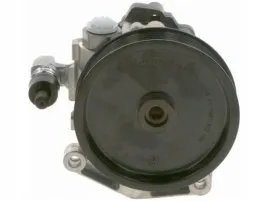 pompa-wspomagania-mercedes-klasa-r-3-0-3-5