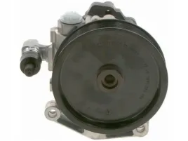 pompa-wspomagania-mercedes-klasa-c-w204-2-5-3-5-s204-2-5-3-5