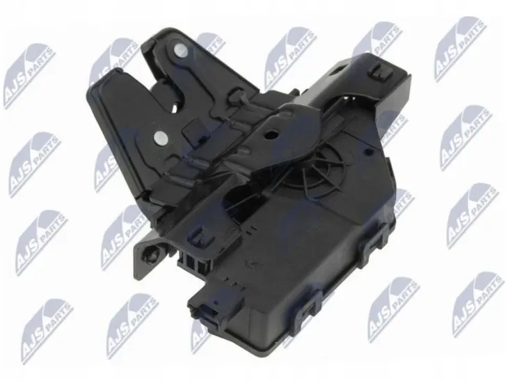 zamek-bagaznika-bmw-1-e81-e82-e88-e87-stan-nowy