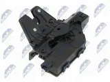 zamek-bagaznika-bmw-1-e81-e82-e88-e87-stan-nowy