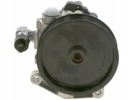 pompa-wspomagania-bosch-k-s01-000-698