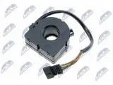 czujnik-kata-skretu-bmw-7-e38-5-e39-z3-e36-3-e46-x3-e83-z8-e52-x5-e53-stan-nowy