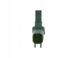 czujnik-abs-bosch-0-986-594-556