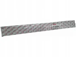 silownik-sprezyna-maski-jeep-grand-cherokee-iv-10-dodge-durango-wd-11-