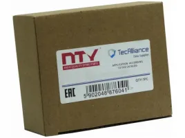 sonda-lambda-jeep-wrangler-iii-3-6-11-cherokee-kl-3-2-13-