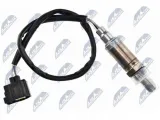 sonda-lambda-jeep-wrangler-iii-3-6-11-cherokee-kl-3-2-13-stan-nowy