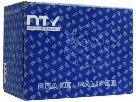 zacisk-lewy-tyl-volvo-s60-i-2-0-2-5-s70-2-0