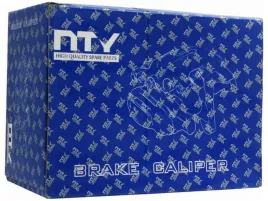zacisk-lewy-tyl-volvo-s80-i-2-0-2-9-xc70-i-2-4-2-5-v70-ii-2-0-2-5