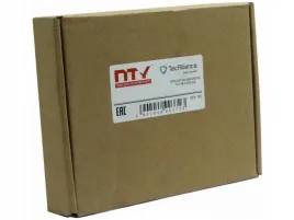 podnosnik-szyby-przod-lewy-fiat-doblo-i-01-10-i-01-