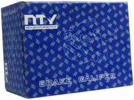 zacisk-prawy-przod-seat-ibiza-iv-mk4-1-2-2-0-iii-mk3-1-2-2-0