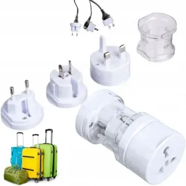 zestaw-przejsciowek-adapter-gniazdka-usa-uk-eu-azja-podrozny-uniwersalny