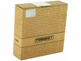kolo-pasowe-walu-suzuki-baleno-i-mk1-1-3-1-6-grand-vitara-i-mk1-1-6