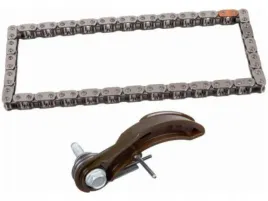 zestaw-lancucha-pompy-oleju-opel-insignia-a-1-6-b-1-6-astra-j-1-6