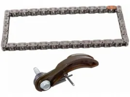 zestaw-lancucha-pompy-oleju-opel-meriva-b-1-6-mokka-1-6