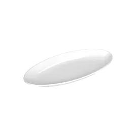la-porcellana-bianca-convivio-taca-owalna-36-x-17-cm