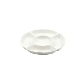 la-porcellana-bianca-convivio-okragla-taca-do-przekasek-255-cm