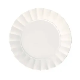 la-porcellana-bianca-patera-okragla-34-cm