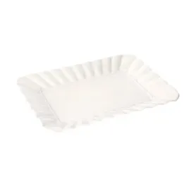 la-porcellana-bianca-ducale-taca-prostokatna-35x26-cm