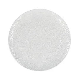 la-porcellana-bianca-bosco-taca-okragla-do-serwowania-34-cm