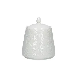 la-porcellana-bianca-cukiernica-10-5-cm