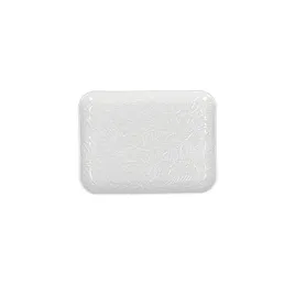 la-porcellana-bianca-bosco-taca-do-serwowania-20x15-cm