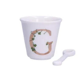 la-porcellana-bianca-filizanka-z-lyzeczka-litera-g-75-ml