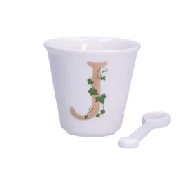 la-porcellana-bianca-filizanka-z-lyzeczka-litera-j-75-ml