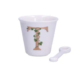 la-porcellana-bianca-filizanka-z-lyzeczka-litera-t-75-ml