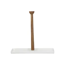 la-porcellana-bianca-conserva-taca-do-serwowania-z-uchwytem