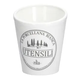 la-porcellana-bianca-conserva-pojemnik-na-przybory-kuchenne-18-cm