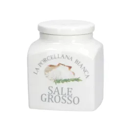 la-porcellana-bianca-pojemnik-na-sol-gruboziarnista-11-ltr