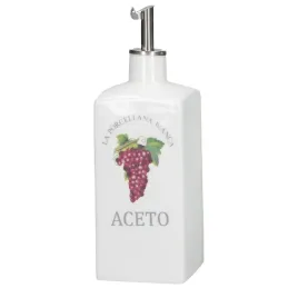 la-porcellana-bianca-butelka-na-ocet-250-ml