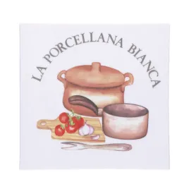 la-porcellana-bianca-conserva-podstawka-kwadratowa-18-cm