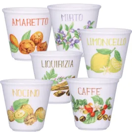 la-porcellana-bianca-liquorelli-zestaw-6-kieliszkow
