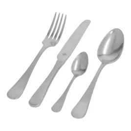 la-porcellana-bianca-loggia-24-czesciowy-zestaw-sztuccow