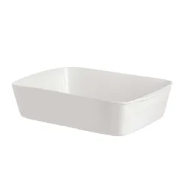 la-porcellana-bianca-naczynie-do-lasagne-z-serii-anghiari-35x25-cm