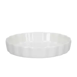la-porcellana-bianca-naczynie-do-zapiekania-z-serii-arezzo-15-cm