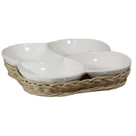 la-porcellana-bianca-midollino-wiklinowy-kosz-na-tace-do-przekasek