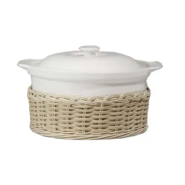 la-porcellana-bianca-midollino-wiklinowy-kosz-na-waze-23-cm